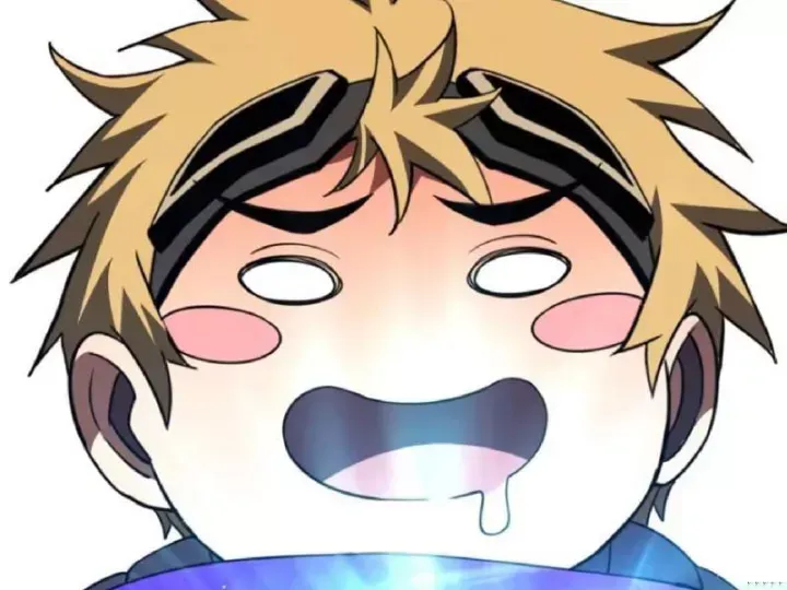 Mệnh Luân Chi Chủ! Làm Kẻ Biến Dị Giáng Xuống Nhân Gian Chap 213 - Next Chap 214