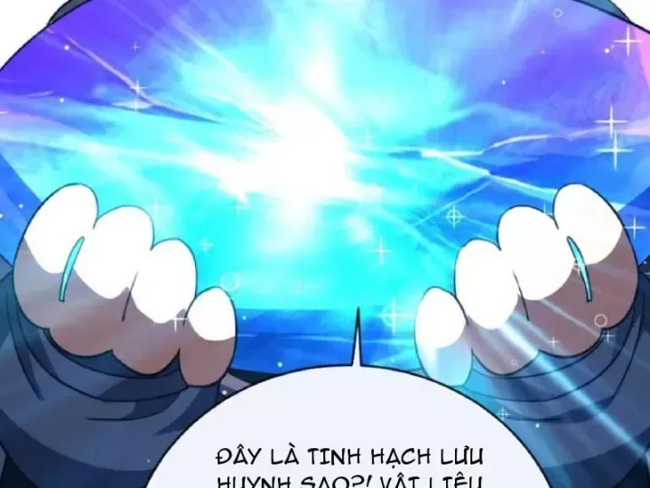 Mệnh Luân Chi Chủ! Làm Kẻ Biến Dị Giáng Xuống Nhân Gian Chap 213 - Next Chap 214