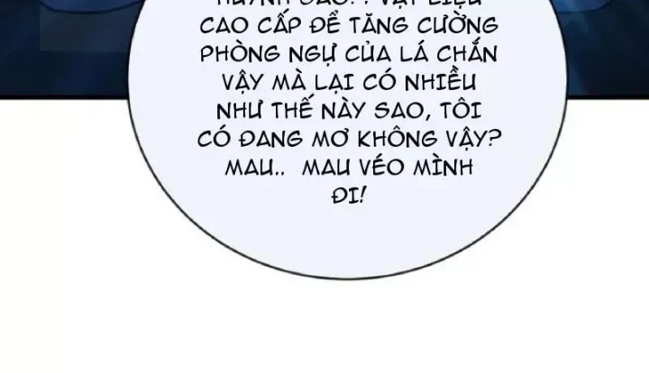 Mệnh Luân Chi Chủ! Làm Kẻ Biến Dị Giáng Xuống Nhân Gian Chap 213 - Next Chap 214