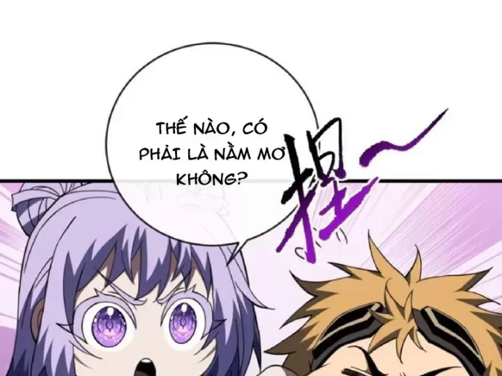 Mệnh Luân Chi Chủ! Làm Kẻ Biến Dị Giáng Xuống Nhân Gian Chap 213 - Next Chap 214