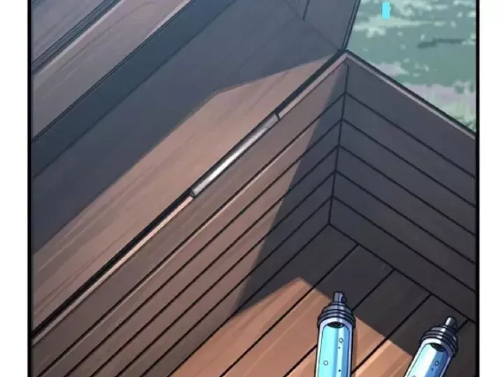 Mệnh Luân Chi Chủ! Làm Kẻ Biến Dị Giáng Xuống Nhân Gian Chap 213 - Next Chap 214