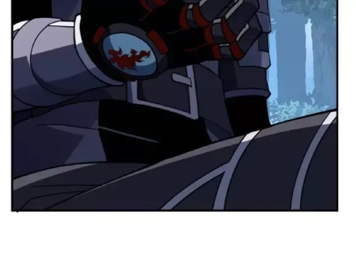 Mệnh Luân Chi Chủ! Làm Kẻ Biến Dị Giáng Xuống Nhân Gian Chap 213 - Next Chap 214