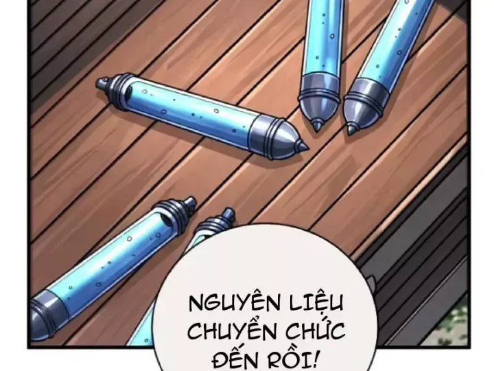 Mệnh Luân Chi Chủ! Làm Kẻ Biến Dị Giáng Xuống Nhân Gian Chap 213 - Next Chap 214