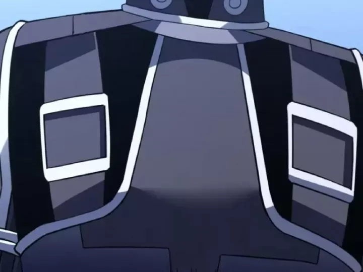 Mệnh Luân Chi Chủ! Làm Kẻ Biến Dị Giáng Xuống Nhân Gian Chap 213 - Next Chap 214