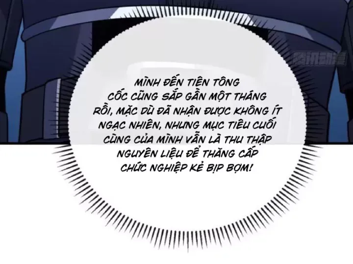 Mệnh Luân Chi Chủ! Làm Kẻ Biến Dị Giáng Xuống Nhân Gian Chap 213 - Next Chap 214