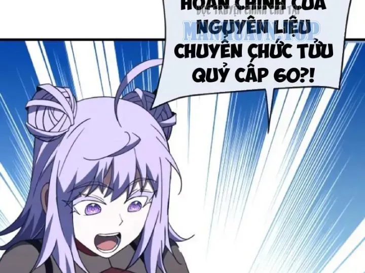 Mệnh Luân Chi Chủ! Làm Kẻ Biến Dị Giáng Xuống Nhân Gian Chap 213 - Next Chap 214