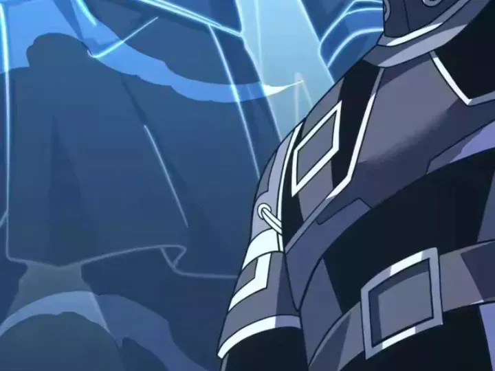 Mệnh Luân Chi Chủ! Làm Kẻ Biến Dị Giáng Xuống Nhân Gian Chap 214 - Next Chap 215