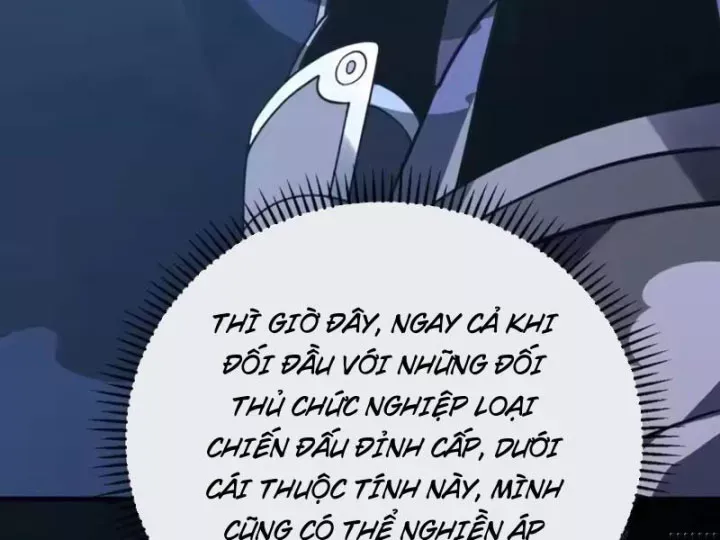 Mệnh Luân Chi Chủ! Làm Kẻ Biến Dị Giáng Xuống Nhân Gian Chap 214 - Next Chap 215
