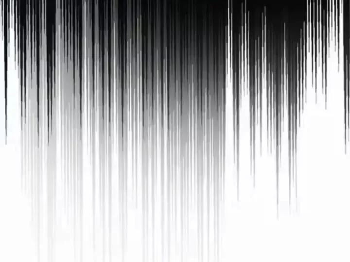 Mệnh Luân Chi Chủ! Làm Kẻ Biến Dị Giáng Xuống Nhân Gian Chap 214 - Next Chap 215