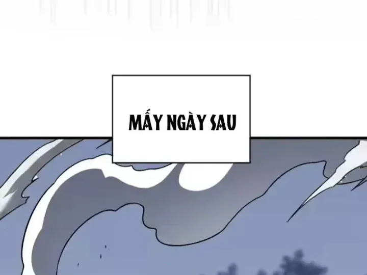 Mệnh Luân Chi Chủ! Làm Kẻ Biến Dị Giáng Xuống Nhân Gian Chap 214 - Next Chap 215