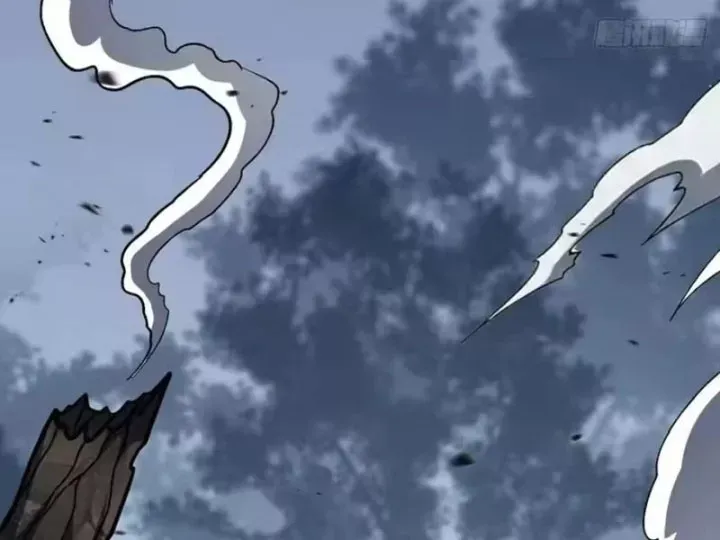 Mệnh Luân Chi Chủ! Làm Kẻ Biến Dị Giáng Xuống Nhân Gian Chap 214 - Next Chap 215