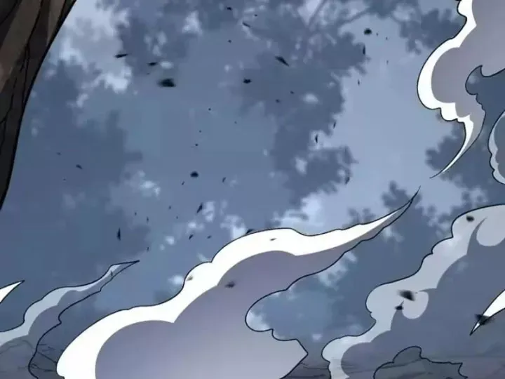 Mệnh Luân Chi Chủ! Làm Kẻ Biến Dị Giáng Xuống Nhân Gian Chap 214 - Next Chap 215