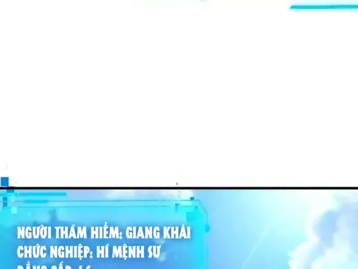 Mệnh Luân Chi Chủ! Làm Kẻ Biến Dị Giáng Xuống Nhân Gian Chap 214 - Next Chap 215