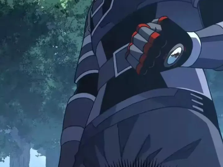 Mệnh Luân Chi Chủ! Làm Kẻ Biến Dị Giáng Xuống Nhân Gian Chap 214 - Next Chap 215