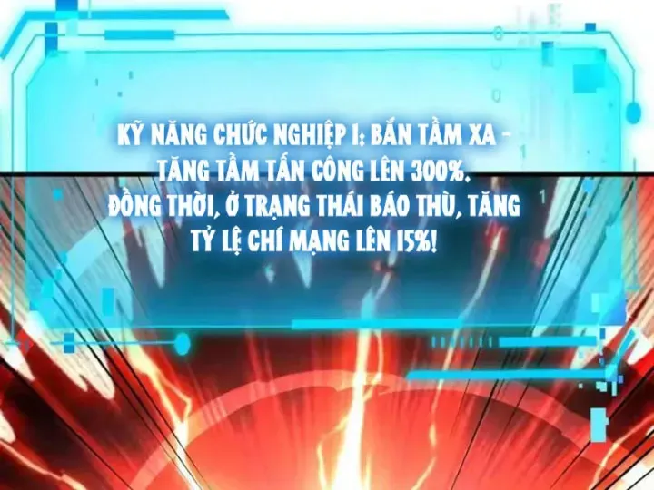 Mệnh Luân Chi Chủ! Làm Kẻ Biến Dị Giáng Xuống Nhân Gian Chap 214 - Next Chap 215