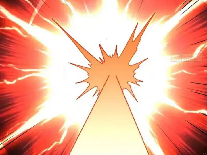 Mệnh Luân Chi Chủ! Làm Kẻ Biến Dị Giáng Xuống Nhân Gian Chap 214 - Next Chap 215