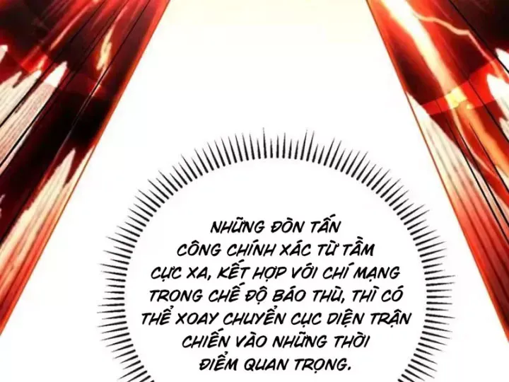 Mệnh Luân Chi Chủ! Làm Kẻ Biến Dị Giáng Xuống Nhân Gian Chap 214 - Next Chap 215