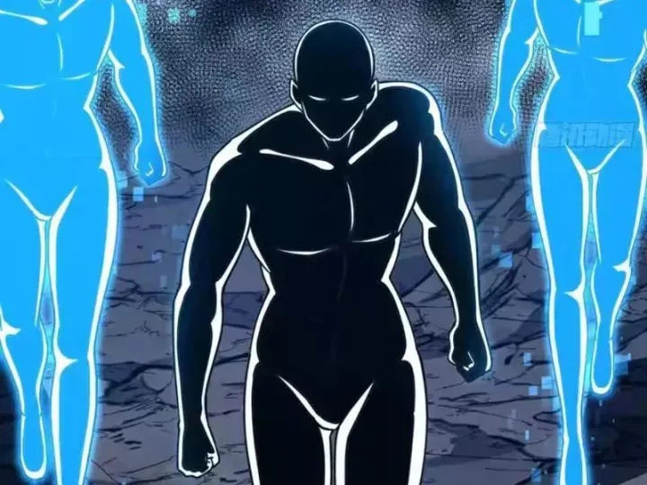 Mệnh Luân Chi Chủ! Làm Kẻ Biến Dị Giáng Xuống Nhân Gian Chap 214 - Next Chap 215