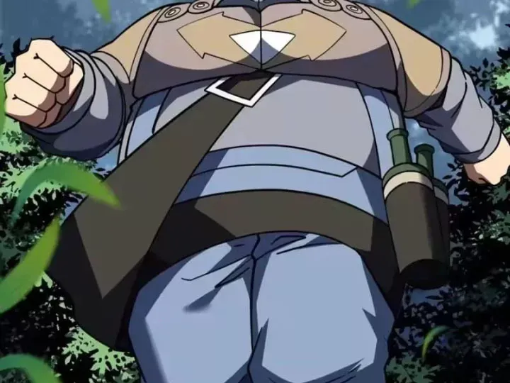 Mệnh Luân Chi Chủ! Làm Kẻ Biến Dị Giáng Xuống Nhân Gian Chap 214 - Next Chap 215