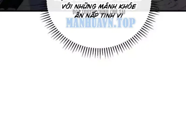 Mệnh Luân Chi Chủ! Làm Kẻ Biến Dị Giáng Xuống Nhân Gian Chap 214 - Next Chap 215