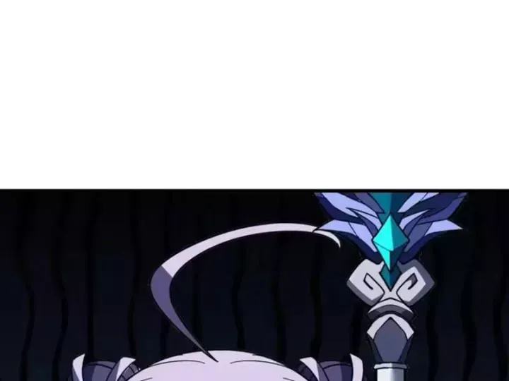 Mệnh Luân Chi Chủ! Làm Kẻ Biến Dị Giáng Xuống Nhân Gian Chap 214 - Next Chap 215