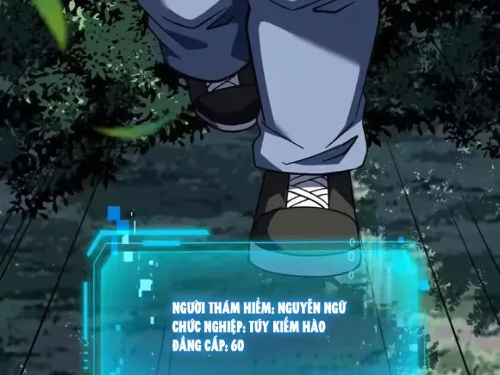 Mệnh Luân Chi Chủ! Làm Kẻ Biến Dị Giáng Xuống Nhân Gian Chap 214 - Next Chap 215