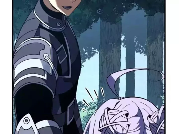 Mệnh Luân Chi Chủ! Làm Kẻ Biến Dị Giáng Xuống Nhân Gian Chap 214 - Next Chap 215