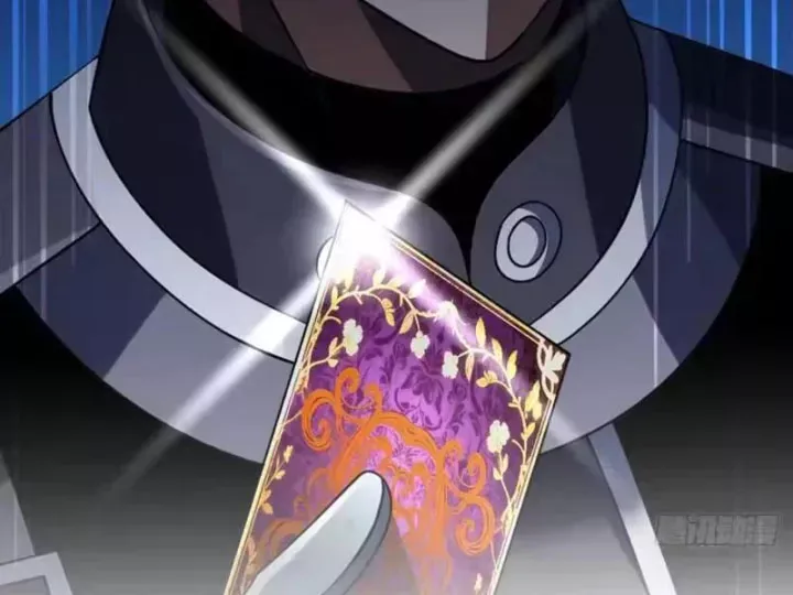 Mệnh Luân Chi Chủ! Làm Kẻ Biến Dị Giáng Xuống Nhân Gian Chap 214 - Next Chap 215