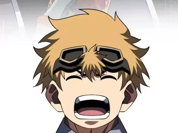 Mệnh Luân Chi Chủ! Làm Kẻ Biến Dị Giáng Xuống Nhân Gian Chap 214 - Next Chap 215