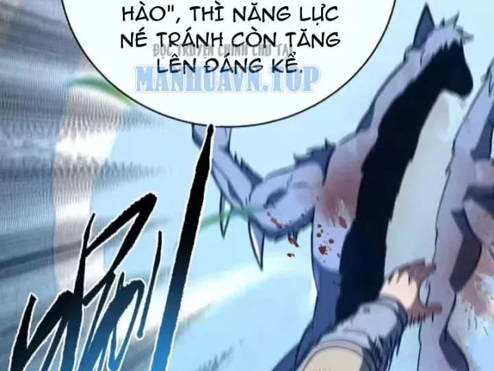 Mệnh Luân Chi Chủ! Làm Kẻ Biến Dị Giáng Xuống Nhân Gian Chap 214 - Next Chap 215