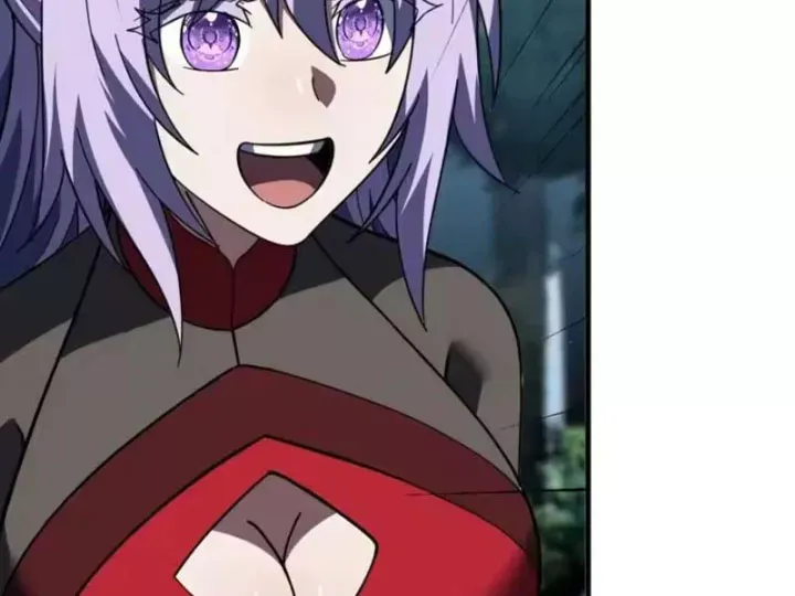 Mệnh Luân Chi Chủ! Làm Kẻ Biến Dị Giáng Xuống Nhân Gian Chap 214 - Next Chap 215