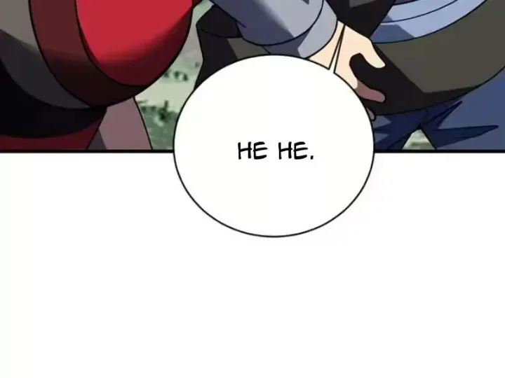 Mệnh Luân Chi Chủ! Làm Kẻ Biến Dị Giáng Xuống Nhân Gian Chap 214 - Next Chap 215