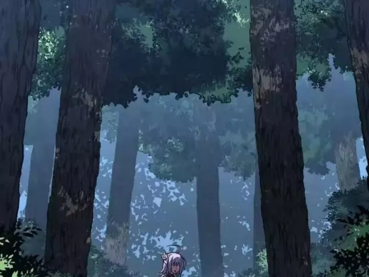 Mệnh Luân Chi Chủ! Làm Kẻ Biến Dị Giáng Xuống Nhân Gian Chap 214 - Next Chap 215