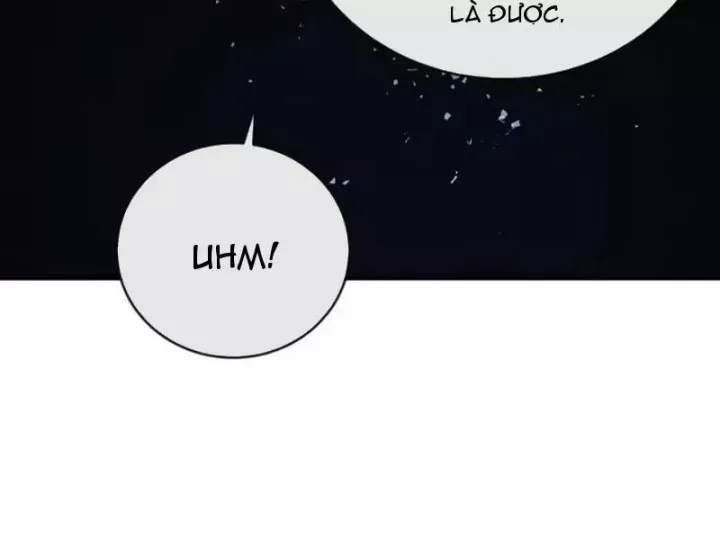 Mệnh Luân Chi Chủ! Làm Kẻ Biến Dị Giáng Xuống Nhân Gian Chap 214 - Next Chap 215