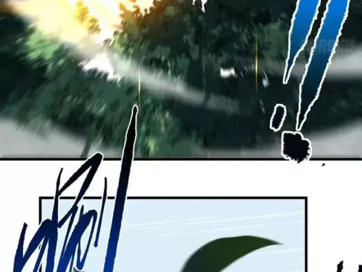 Mệnh Luân Chi Chủ! Làm Kẻ Biến Dị Giáng Xuống Nhân Gian Chap 214 - Next Chap 215