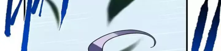 Mệnh Luân Chi Chủ! Làm Kẻ Biến Dị Giáng Xuống Nhân Gian Chap 214 - Next Chap 215