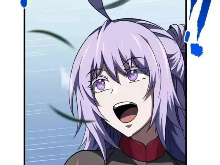 Mệnh Luân Chi Chủ! Làm Kẻ Biến Dị Giáng Xuống Nhân Gian Chap 214 - Next Chap 215