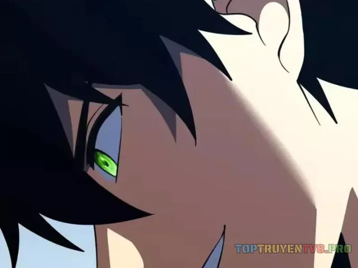 Mệnh Luân Chi Chủ! Làm Kẻ Biến Dị Giáng Xuống Nhân Gian Chap 214 - Next Chap 215