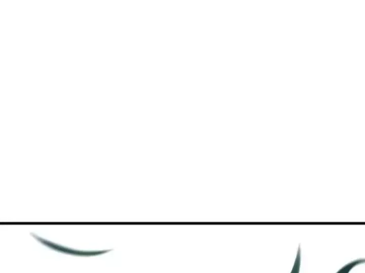 Mệnh Luân Chi Chủ! Làm Kẻ Biến Dị Giáng Xuống Nhân Gian Chap 214 - Next Chap 215