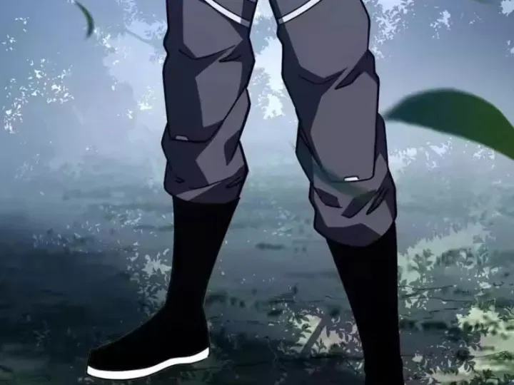 Mệnh Luân Chi Chủ! Làm Kẻ Biến Dị Giáng Xuống Nhân Gian Chap 214 - Next Chap 215