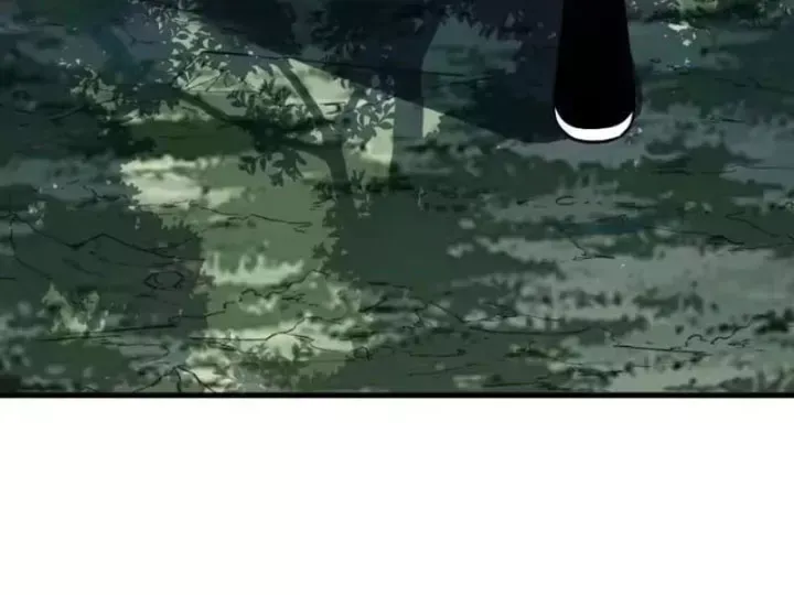 Mệnh Luân Chi Chủ! Làm Kẻ Biến Dị Giáng Xuống Nhân Gian Chap 214 - Next Chap 215