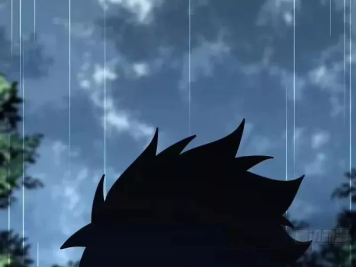 Mệnh Luân Chi Chủ! Làm Kẻ Biến Dị Giáng Xuống Nhân Gian Chap 214 - Next Chap 215