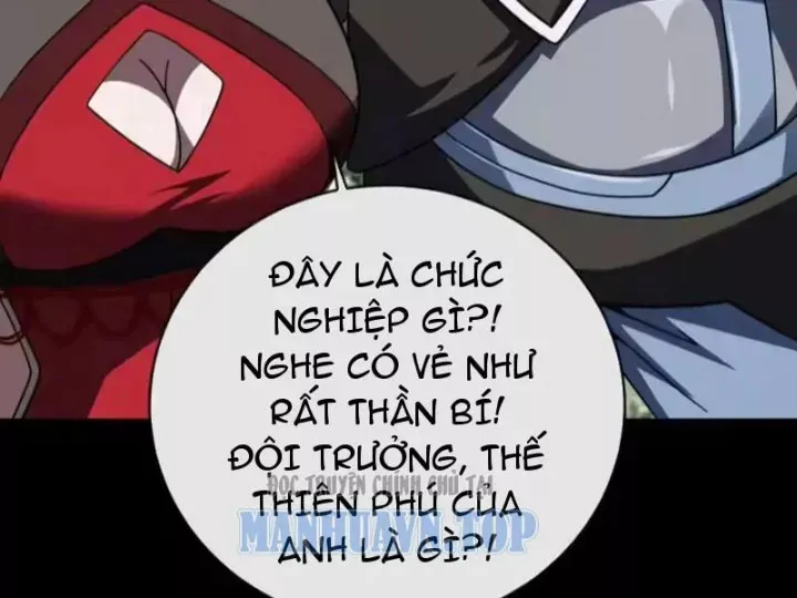 Mệnh Luân Chi Chủ! Làm Kẻ Biến Dị Giáng Xuống Nhân Gian Chap 214 - Next Chap 215