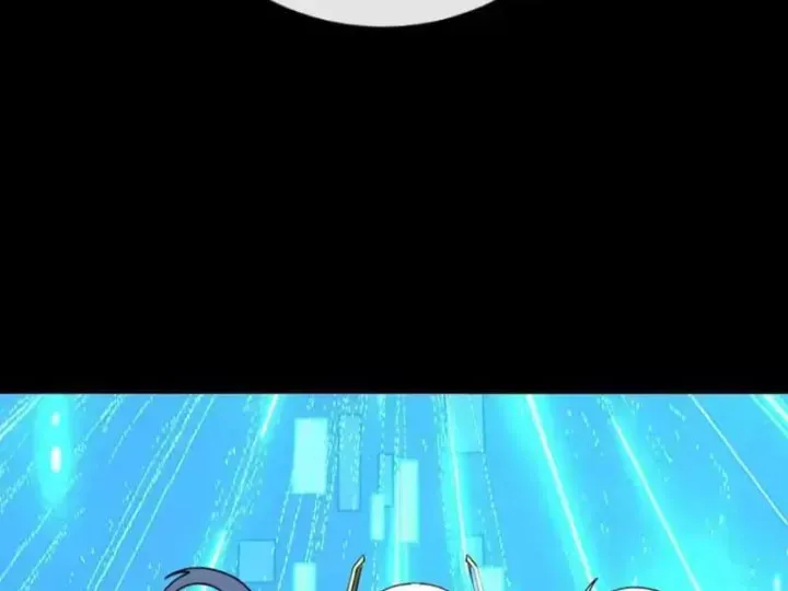 Mệnh Luân Chi Chủ! Làm Kẻ Biến Dị Giáng Xuống Nhân Gian Chap 214 - Next Chap 215