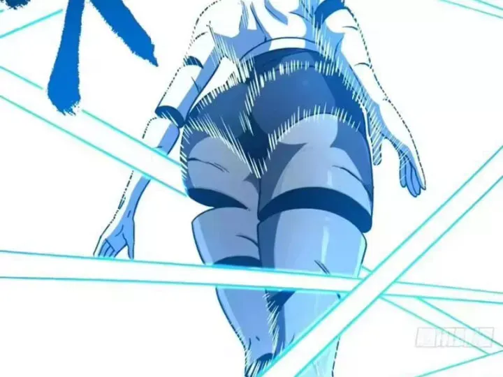 Mệnh Luân Chi Chủ! Làm Kẻ Biến Dị Giáng Xuống Nhân Gian Chap 214 - Next Chap 215