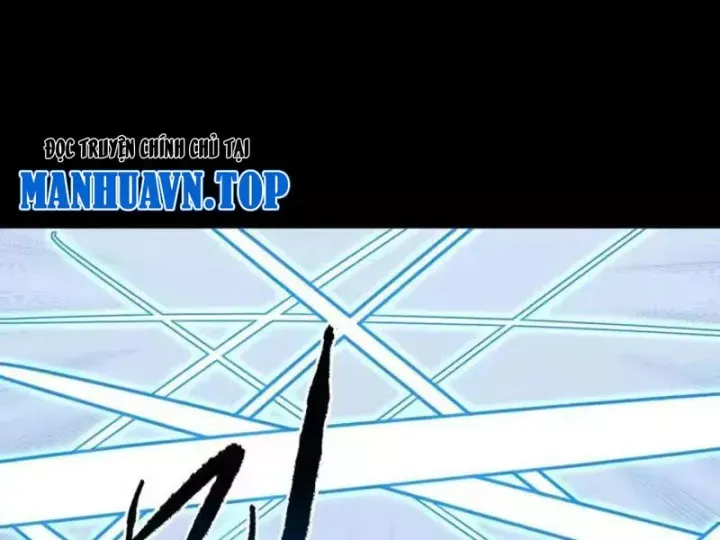 Mệnh Luân Chi Chủ! Làm Kẻ Biến Dị Giáng Xuống Nhân Gian Chap 214 - Next Chap 215