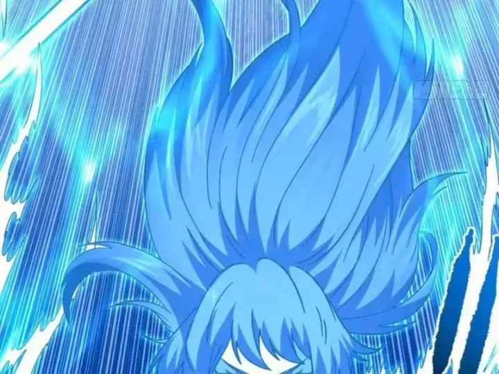 Mệnh Luân Chi Chủ! Làm Kẻ Biến Dị Giáng Xuống Nhân Gian Chap 214 - Next Chap 215