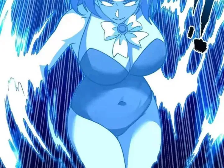 Mệnh Luân Chi Chủ! Làm Kẻ Biến Dị Giáng Xuống Nhân Gian Chap 214 - Next Chap 215