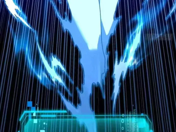 Mệnh Luân Chi Chủ! Làm Kẻ Biến Dị Giáng Xuống Nhân Gian Chap 214 - Next Chap 215