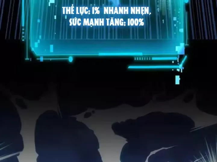 Mệnh Luân Chi Chủ! Làm Kẻ Biến Dị Giáng Xuống Nhân Gian Chap 214 - Next Chap 215